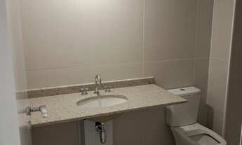 Imagem 4: Apartamento para venda em Jardim das Acácias com 3 quartos, sendo 1 suíte , 108m²