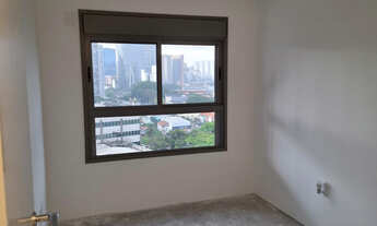 Imagem 6: Apartamento para venda em Jardim das Acácias com 3 quartos, sendo 1 suíte , 108m²