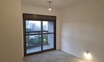 Imagem 5: Apartamento para venda em Jardim das Acácias com 3 quartos, sendo 1 suíte , 108m²