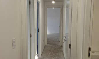 Imagem 7: Apartamento para venda em Jardim das Acácias com 3 quartos, sendo 1 suíte , 108m²