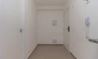 Imagem 3: Studio para venda em Vila Mariana com 1 quarto, 28m²