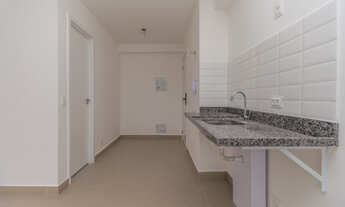 Imagem 6: Studio para venda em Vila Mariana com 1 quarto, 28m²