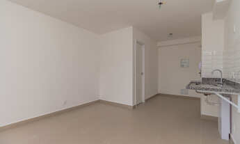 Imagem 7: Studio para venda em Vila Mariana com 1 quarto, 28m²