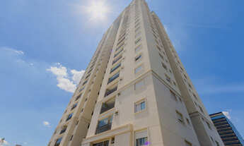 Imagem: Apartamento tipo para venda em Barra Funda