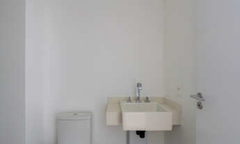 Imagem 6: Studio para venda com 1 quarto, 28m²