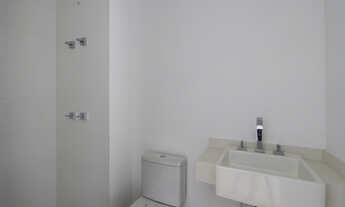 Imagem 5: Studio para venda com 1 quarto, 28m²