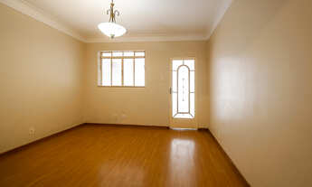 Imagem 7: Sobrado para venda em Perdizes com 2 quartos, sendo 1 suíte, 195m²