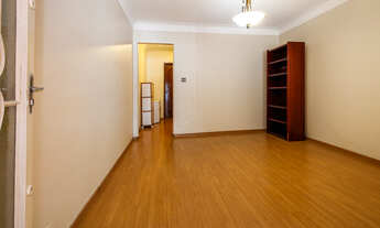 Imagem 6: Sobrado para venda em Perdizes com 2 quartos, sendo 1 suíte, 195m²