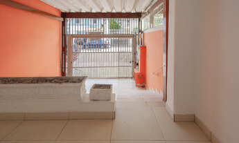 Imagem 3: Sobrado para venda em Perdizes com 2 quartos, sendo 1 suíte, 195m²