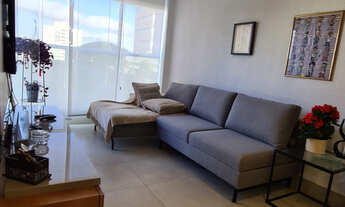 Imagem 3: Apartamento tipo para venda em Saúde com 3 quartos, sendo 1 suíte, 76m²