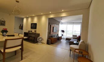 Imagem 1: Apartamento tipo para venda em Saúde com 3 quartos, sendo 1 suíte, 76m²