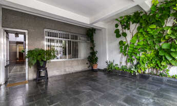 Imagem 3: Sobrado para venda em Vila Leopoldina com 3 quartos, sendo 1 suíte, 160m²