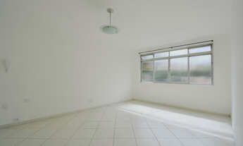 Imagem: Apartamento tipo para venda em Cerqueira