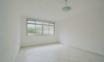 Imagem 2: Apartamento tipo para venda em Cerqueira César com 2 quartos, 90m²