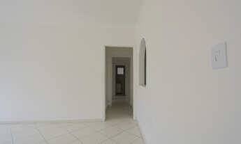 Imagem 3: Apartamento tipo para venda em Cerqueira César com 2 quartos, 90m²