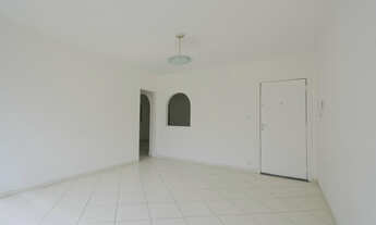 Imagem 4: Apartamento tipo para venda em Cerqueira César com 2 quartos, 90m²