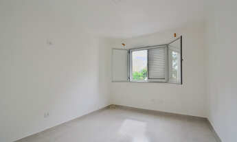 Imagem 5: Apartamento tipo para venda em Cerqueira César com 2 quartos, 90m²