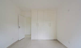 Imagem 6: Apartamento tipo para venda em Cerqueira César com 2 quartos, 90m²