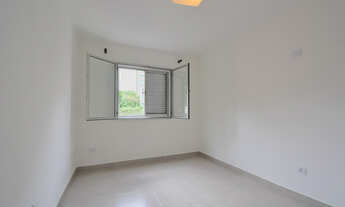 Imagem 7: Apartamento tipo para venda em Cerqueira César com 2 quartos, 90m²