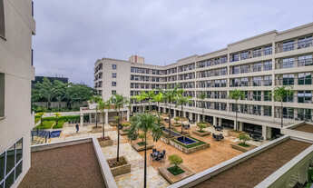 Imagem: Conjunto comercial para venda em Jabaquara