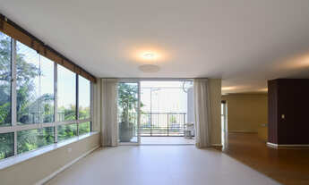 Imagem 6: Se você busca um lar que combine privacidade e sofisticação, este duplex é a escolha ideal