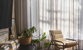 Imagem 6: Loft para venda em Pinheiros com 1 quarto, sendo 1 suíte, 124m²