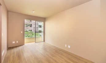 Imagem 2: Apartamento tipo para venda em Itaim Bibi com 1 quarto, 41m²