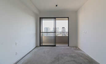 Imagem: Studio para venda em Vila Olímpia com 1