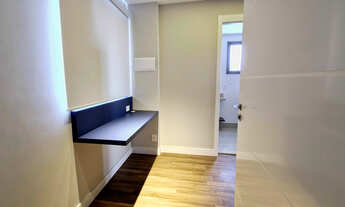 Imagem 6: Studio para venda em Campo Belo com 1 quarto, 26m²