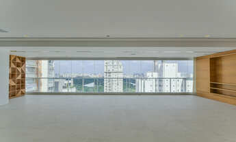 Imagem: Apartamento tipo para venda em Vila Mariana