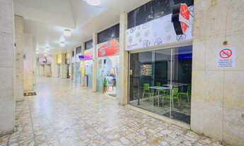 Imagem 2: Conjunto comercial para venda em Consolação, 130m²