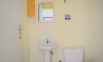 Imagem 4: Conjunto comercial para venda em Consolação, 130m²