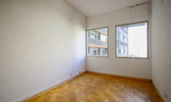 Imagem 5: Conjunto comercial para venda em Consolação, 130m²