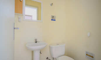 Imagem 3: Conjunto comercial para venda em Consolação, 130m²