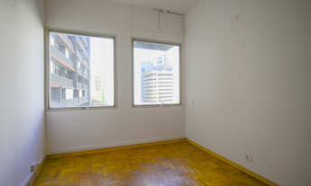 Imagem 6: Conjunto comercial para venda em Consolação, 130m²