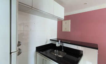 Imagem 4: Apartamento tipo para venda em Vila Mariana com 1 quarto, sendo 1 suíte, 74m²