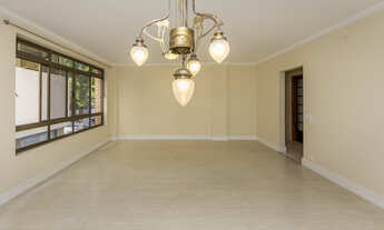 Imagem: Apartamento tipo para venda em Pinheiros