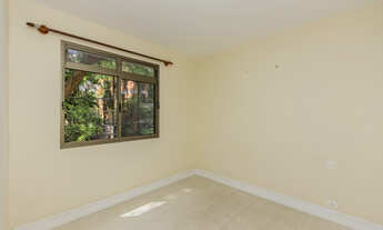 Imagem 6: Apartamento tipo para venda em Pinheiros com 2 quartos, sendo 1 suíte, 138m²