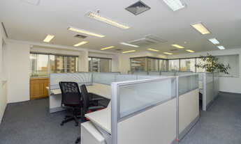 Imagem: Conjunto comercial para venda em Paraíso