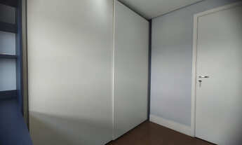 Imagem 7: Apartamento tipo para venda e locação em Jardim Das Perdizes com 2 quartos, sendo 1 suíte