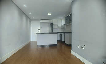 Imagem 5: Apartamento tipo para venda e locação em Jardim Das Perdizes com 2 quartos, sendo 1 suíte