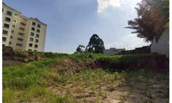 Imagem 6: Terreno residencial para venda em Paineiras do Morumbi, 2,000m²