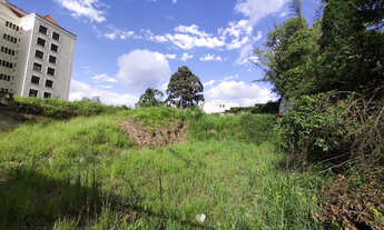 Imagem 5: Terreno residencial para venda em Paineiras do Morumbi, 2,000m²