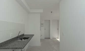 Imagem 7: Apartamento para venda em Barra Funda com 2 quartos , 33m²