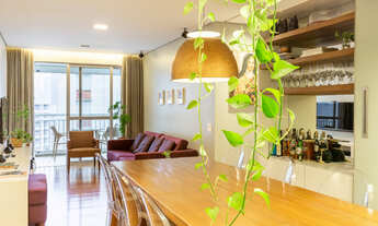 Imagem: Apartamento tipo para venda em Jardim Paulista