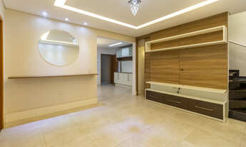 Imagem 2: Sobrado para venda em Cidade Patriarca com 2 quartos, sendo 2 suítes, 154m²