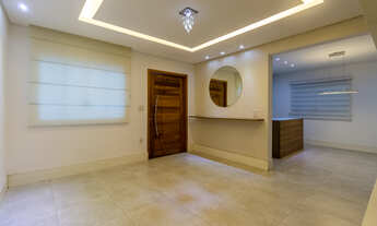 Imagem 4: Sobrado para venda em Cidade Patriarca com 2 quartos, sendo 2 suítes, 154m²