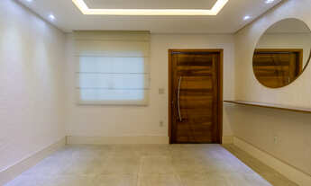 Imagem 5: Sobrado para venda em Cidade Patriarca com 2 quartos, sendo 2 suítes, 154m²