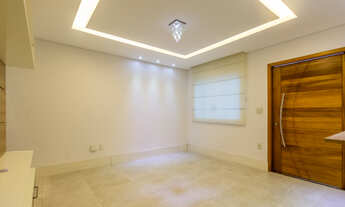 Imagem 7: Sobrado para venda em Cidade Patriarca com 2 quartos, sendo 2 suítes, 154m²