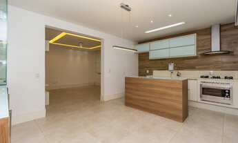 Imagem: Sobrado para venda em Cidade Patriarca com